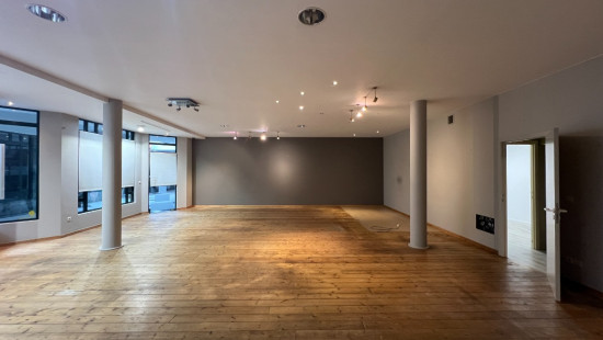 Michiel Jansplein - 28 - 4 - 3920