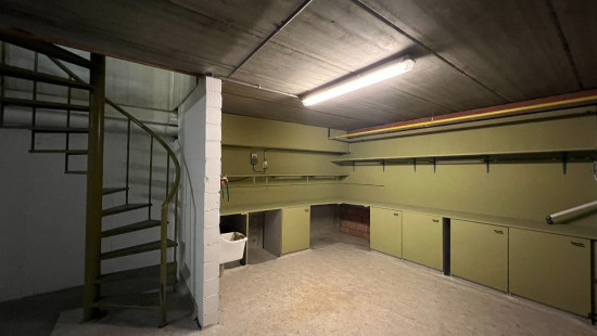 Michiel Jansplein - 28 - 4 - 3920