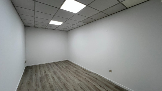 Michiel Jansplein - 28 - 4 - 3920