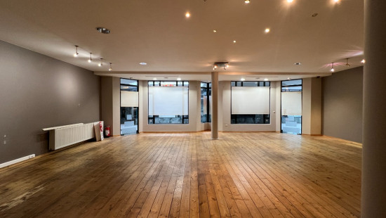 Michiel Jansplein - 28 - 4 - 3920