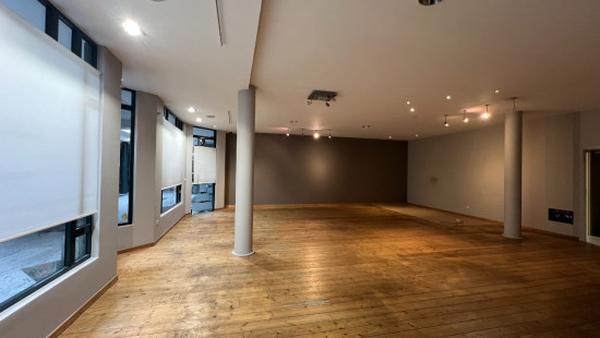 Michiel Jansplein - 28 - 4 - 3920