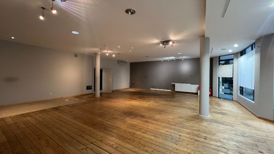 Michiel Jansplein - 28 - 4 - 3920