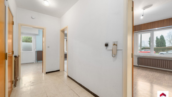 Berkenlaan - 29 - 1 - 1840