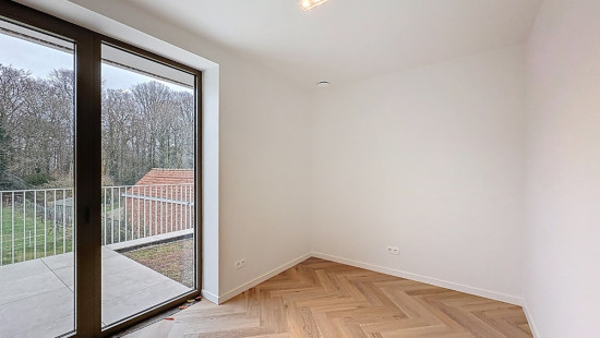 De Merodestraat - 86 - 00.04 - 1850