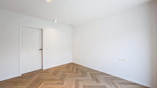 De Merodestraat - 86 - 00.04 - 1850