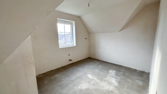 Ommegangstraat - Lot 3 - - 3 - 9790