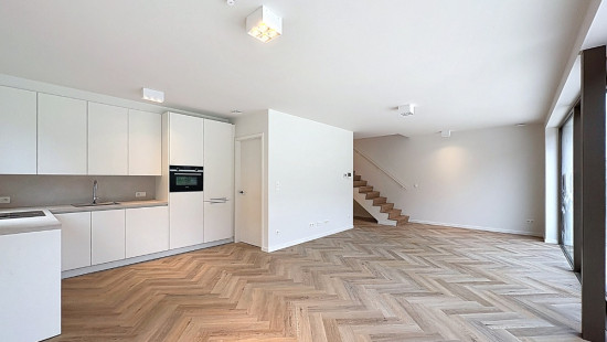 De Merodestraat - 86 - 00.04 - 1850