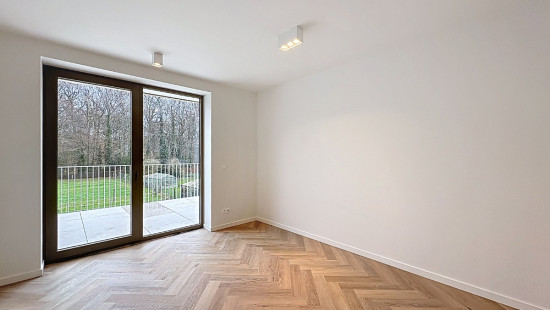 De Merodestraat - 86 - 00.04 - 1850