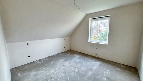 Ommegangstraat - Lot 1* - - 1 - 9790