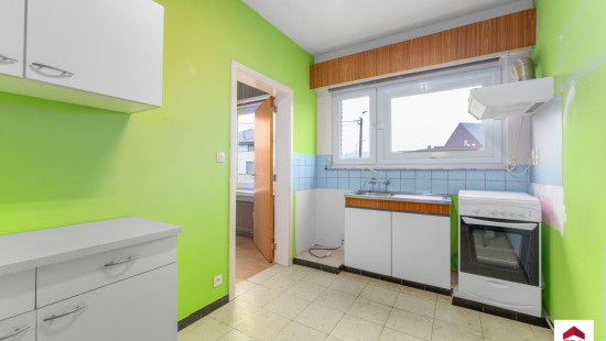 Berkenlaan - 29 - 1 - 1840