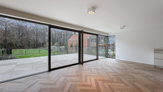 De Merodestraat - 86 - 00.04 - 1850