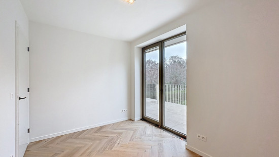 De Merodestraat - 86 - 00.04 - 1850