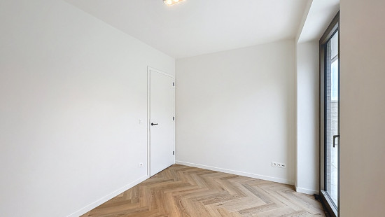 De Merodestraat - 86 - 00.04 - 1850