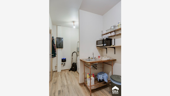 Sint-Martinusplein - 11 - 50 - 3600