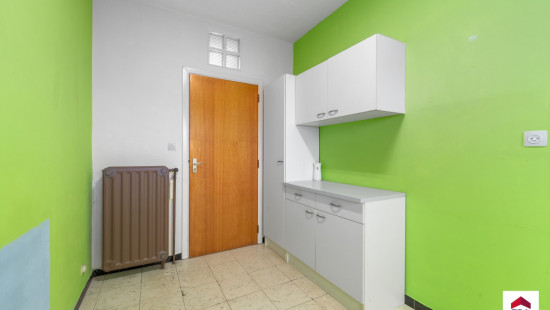 Berkenlaan - 29 - 1 - 1840