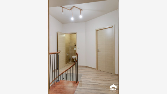 Sint-Martinusplein - 11 - 50 - 3600