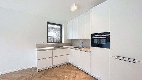 De Merodestraat - 86 - 00.04 - 1850