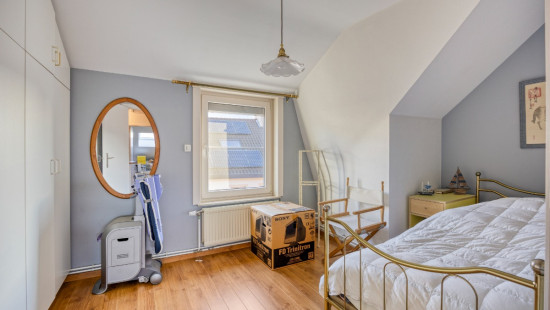 Dottermansstraat - 35 - - 3060