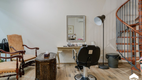 Sint-Martinusplein - 11 - 50 - 3600