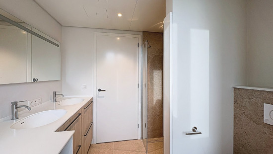 De Merodestraat - 86 - 00.04 - 1850