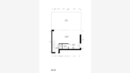 De Merodestraat - 86 - 00.04 - 1850