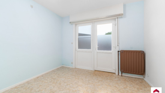 Berkenlaan - 29 - 1 - 1840