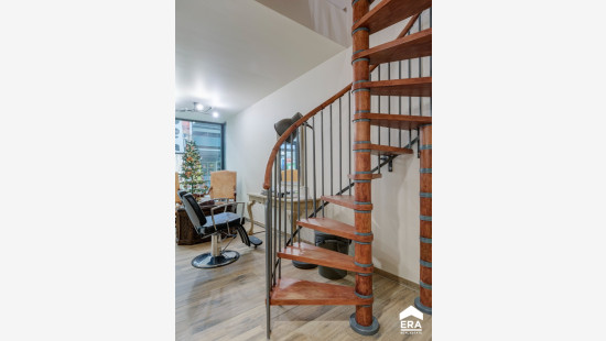 Sint-Martinusplein - 11 - 50 - 3600