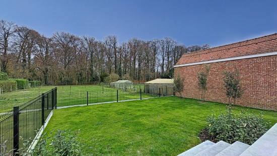 De Merodestraat - 86 - 00.04 - 1850