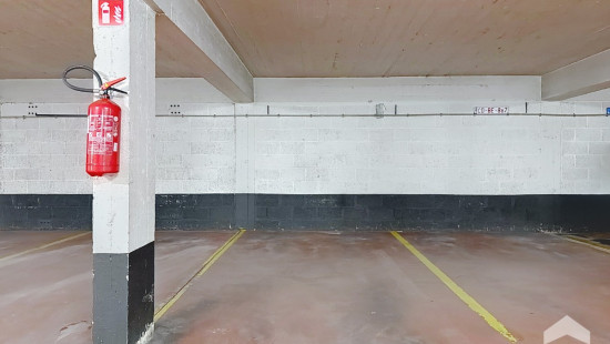 Rue Capitaine Crespel - 47 - 4 - 1050