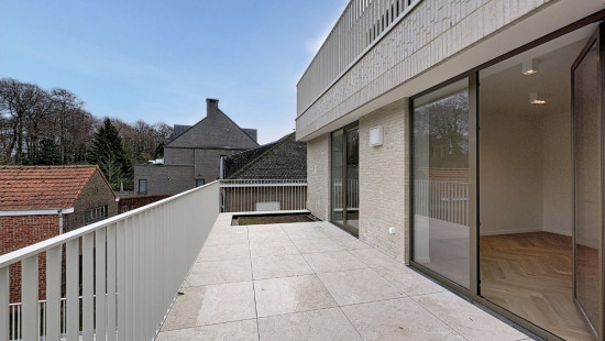 De Merodestraat - 86 - 00.04 - 1850