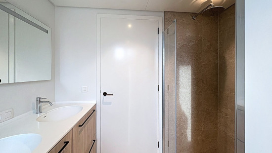 De Merodestraat - 86 - 00.04 - 1850