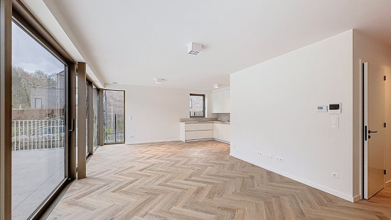 De Merodestraat - 86 - 00.04 - 1850