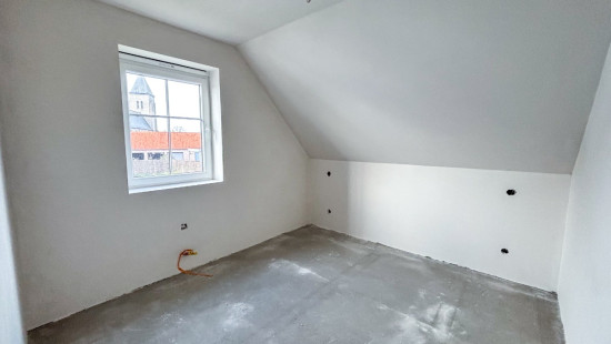 Ommegangstraat - Lot 3 - - 3 - 9790