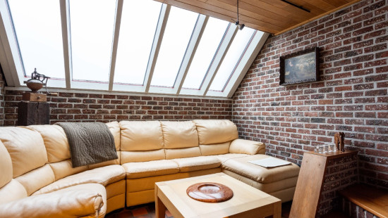 Sint-Michielsweg - 81 - - 8520