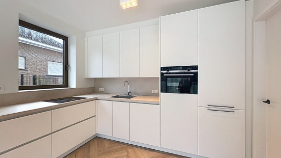 De Merodestraat - 86 - 00.04 - 1850