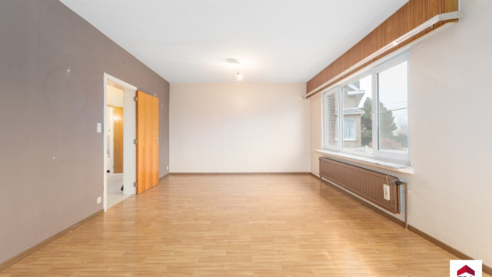 Berkenlaan - 29 - 1 - 1840