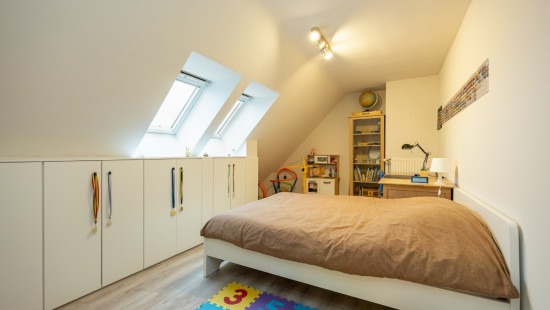 Gelmelstraat - 44 - 6 - 2320