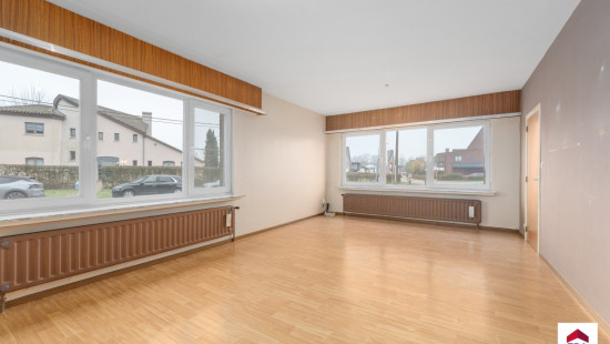 Berkenlaan - 29 - 1 - 1840