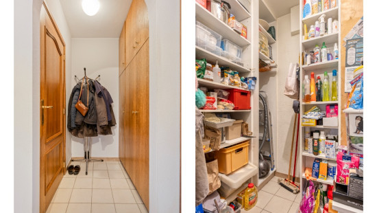 Dottermansstraat - 35 - - 3060