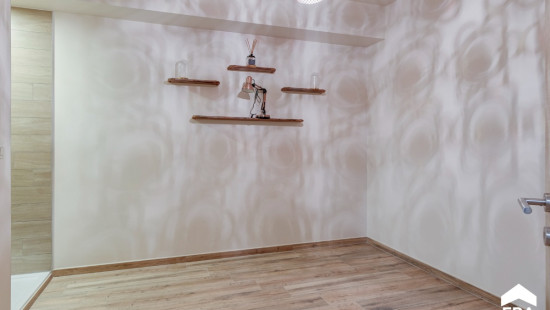 Sint-Martinusplein - 11 - 50 - 3600