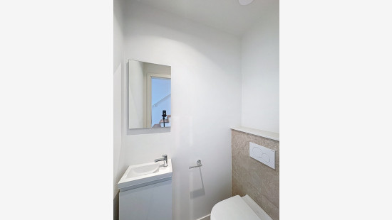 De Merodestraat - 86 - 00.04 - 1850