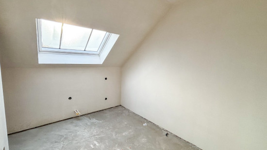 Ommegangstraat - Lot 1* - - 1 - 9790