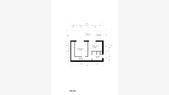 De Merodestraat - 86 - 00.04 - 1850