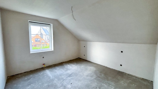 Ommegangstraat - Lot 1* - - 1 - 9790