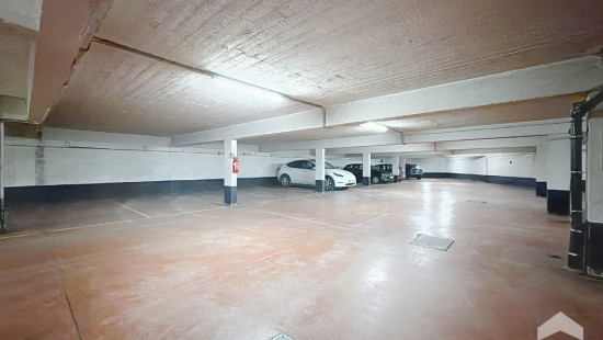 Rue Capitaine Crespel - 47 - 4 - 1050