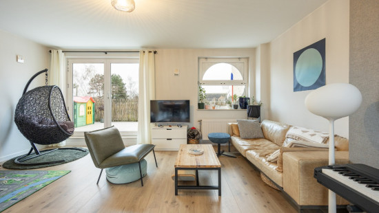 Gelmelstraat - 44 - 6 - 2320