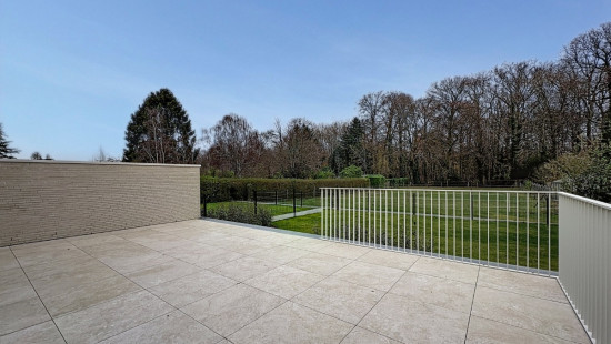 De Merodestraat - 86 - 00.04 - 1850