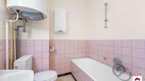 Berkenlaan - 29 - 1 - 1840