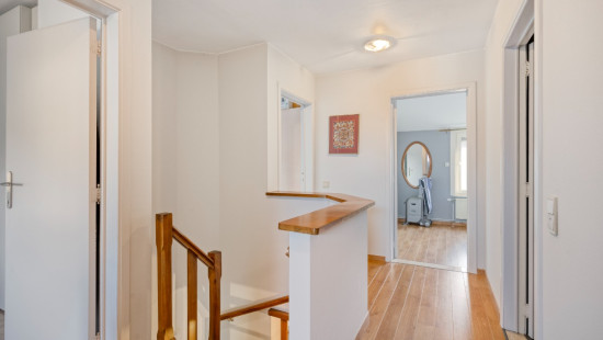 Dottermansstraat - 35 - - 3060