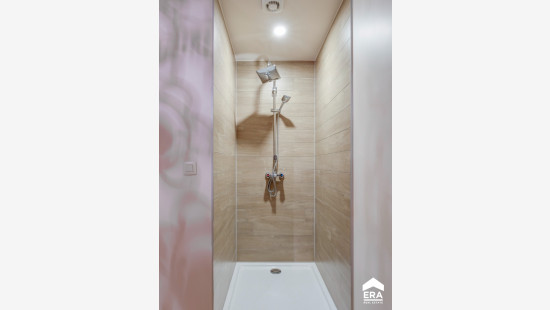 Sint-Martinusplein - 11 - 50 - 3600